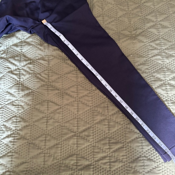 Shapermint leggings - Picture 10 of 11